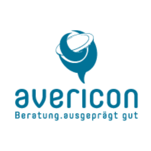 Avericon