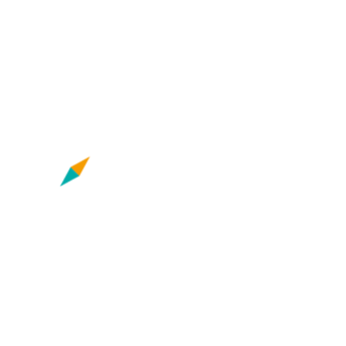 Comcepta