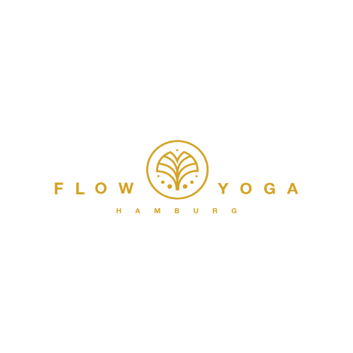 Flow Yoga