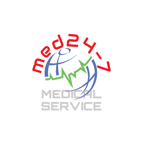 Med24-7