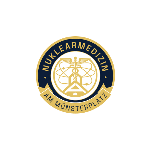 Nuklearmedizin